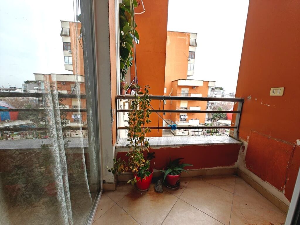 IN AFFITTO, APPARTAMENTO 1+1, FRESK, TIRANA (530581010-11)