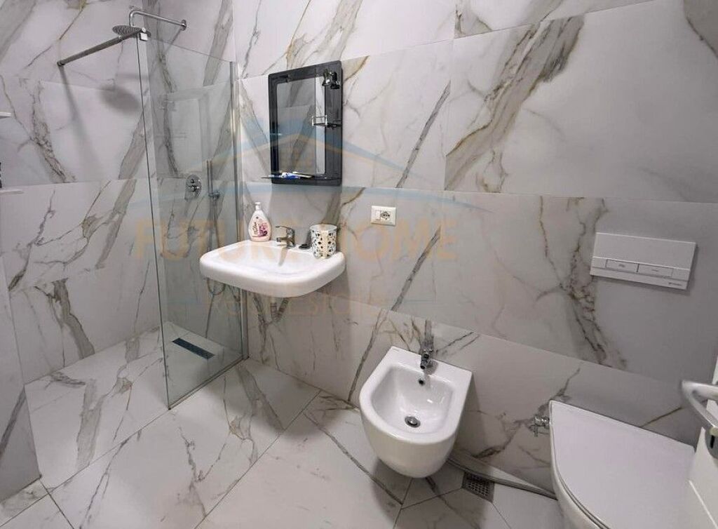 Rent, Apartment 2+1+2+ Parking Space, Aviation Field