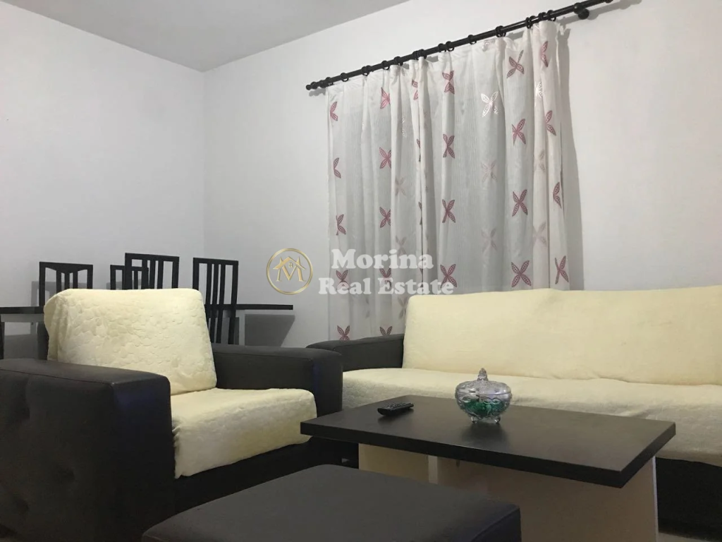 Affitto | Appartamento 1 + 1 | Via Jordan Misja | 400 €/Mese