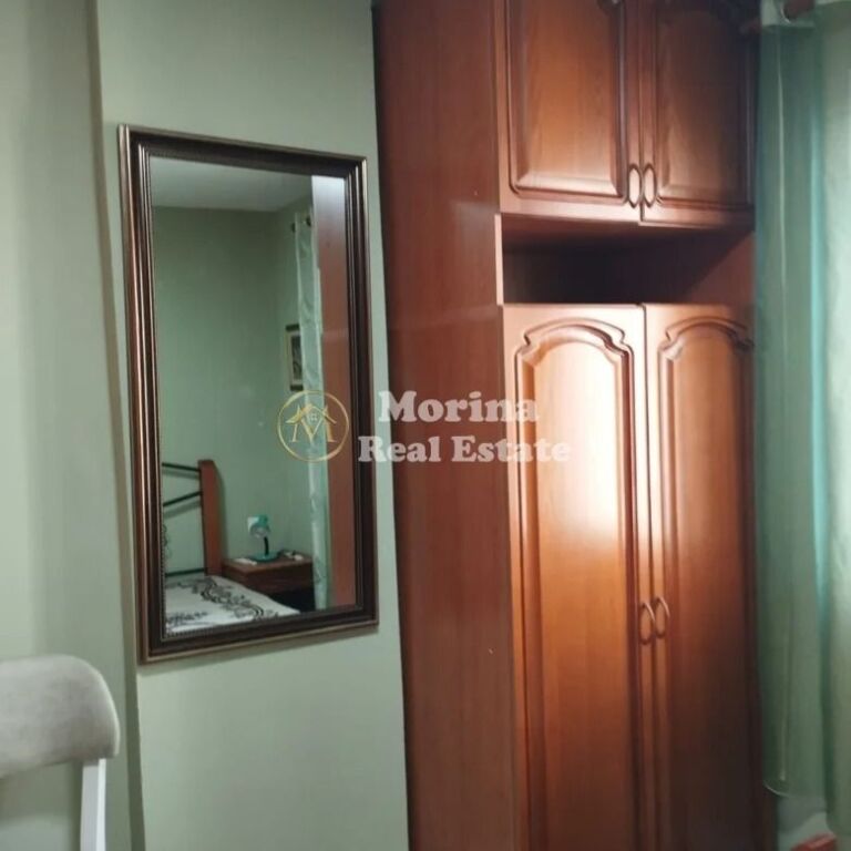 Rent | Apartment 1 + 1 | Concord Center | 500 €/month