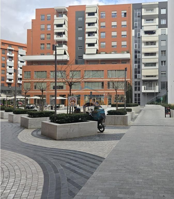 Qera,Zyre,Kompleksi Delijorgji !