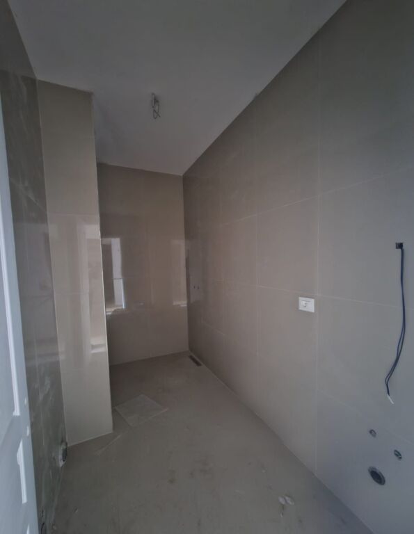 📌 Appartamento 1+1 in Vendita – Urban Home, vicino a Bulevardi i Ri