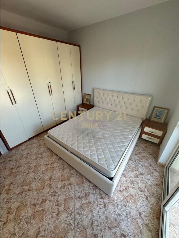 Appartamento 1+1 in affitto vicino vicino all'ambasciata tedesca 480 € /Mese