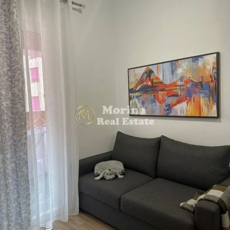 Affitto | Appartamento 1 + 1 | Ali Demi | 370 €/mese