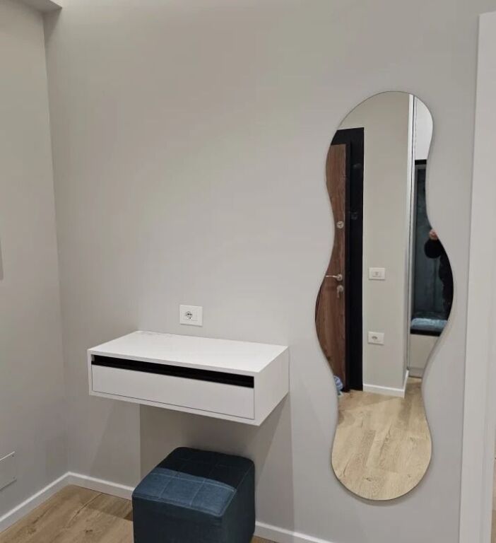 Affitto | Appartamento 1 + 1 | Astir | 600 €/mese