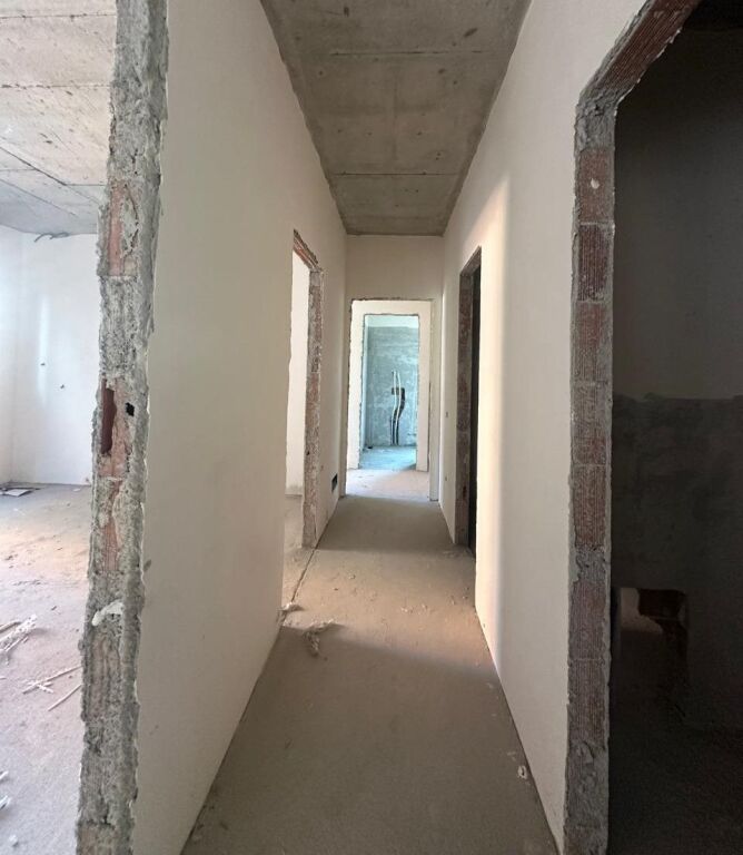 ✨ VENDESI APPARTAMENTO 2+1+2 + DEPOSITO | Complesso Delijorgji ✨