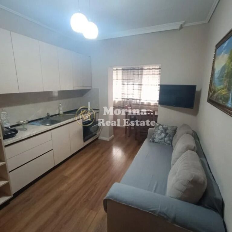 Affitto | Appartamento 1 + 1 | Comune di Parigi/Kristal Center | 500 €/mese