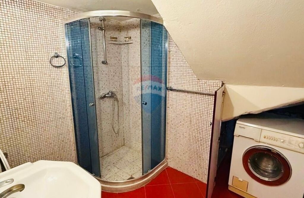 📍🏠Appartamento 1+1 Ingegneria Edile