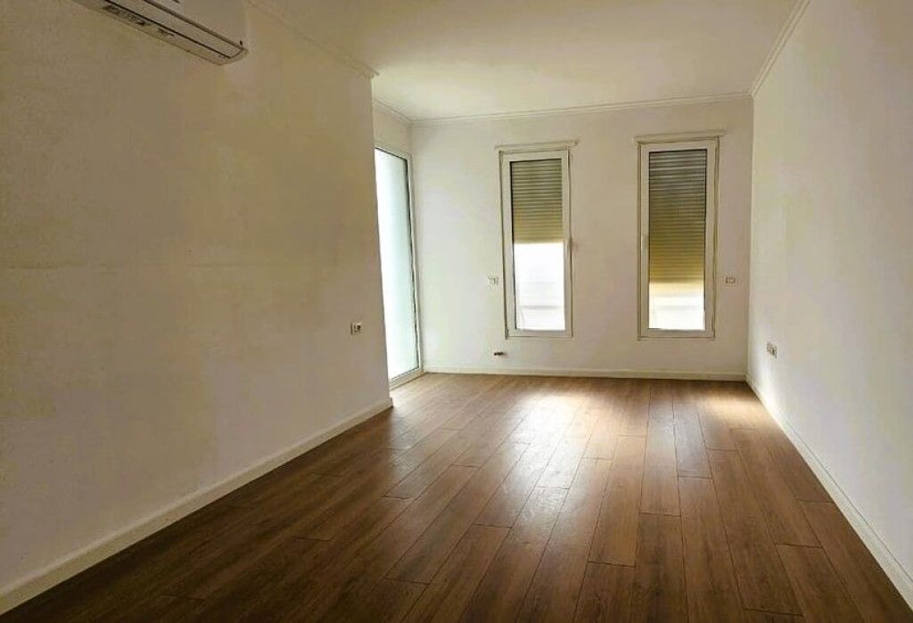 Apartament 3+1+2 për Shitje pranë Fiore Di Bosko!