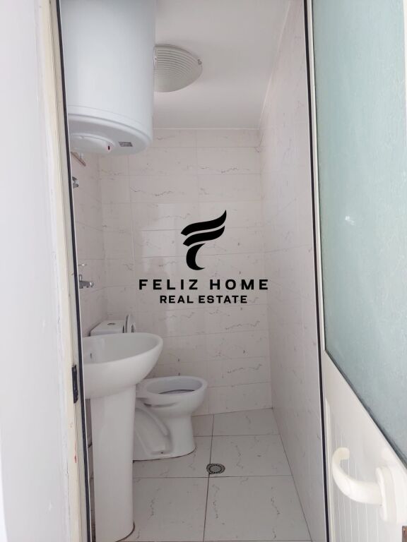 DYQAN ME QERA 25 M2 KODRA E DIELLIT 40.000 LEKE