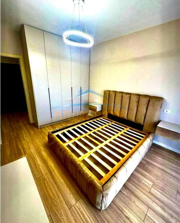 📍 Unaza e Re – Vendesi 1+1 arredato &amp; con ipoteca a Bar Return! 🏠