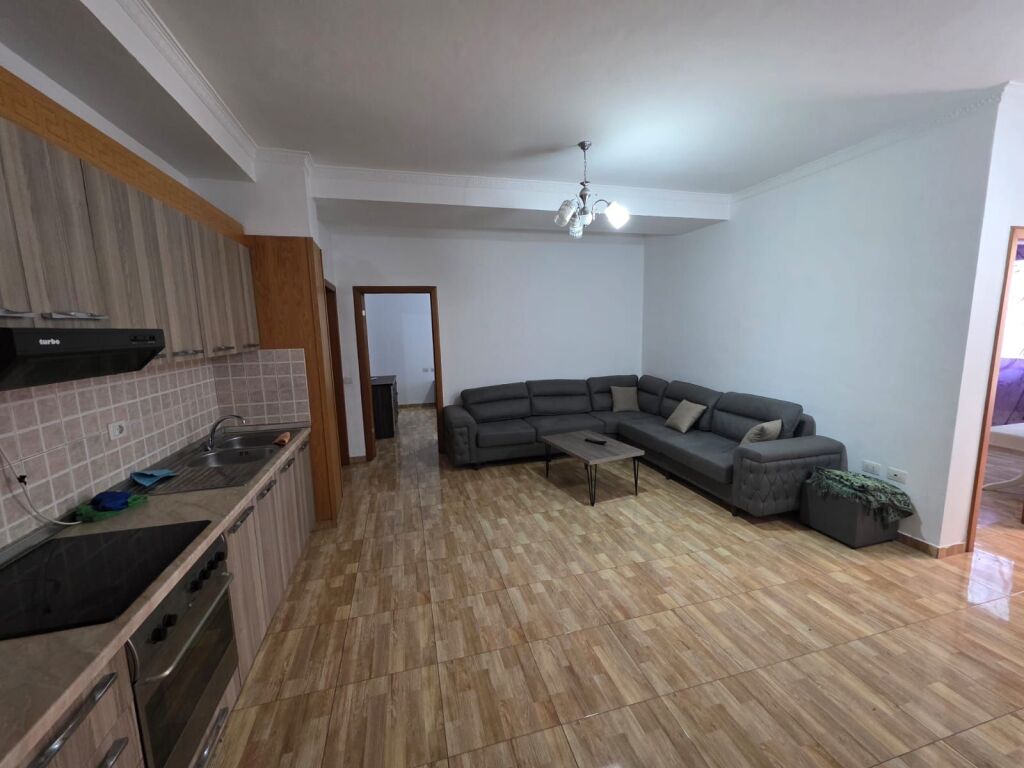 Astir Bar Oslo Apartment 2+1+2 For Rent