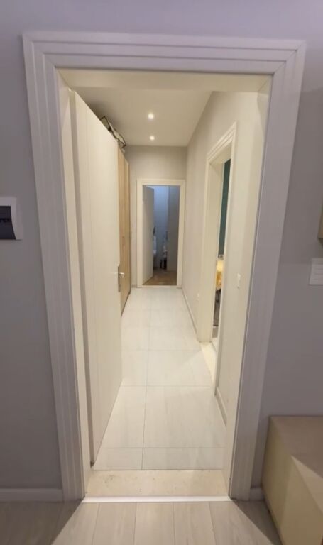 Appartamento in affitto 1+1 ad Astir vicino alla rotatoria