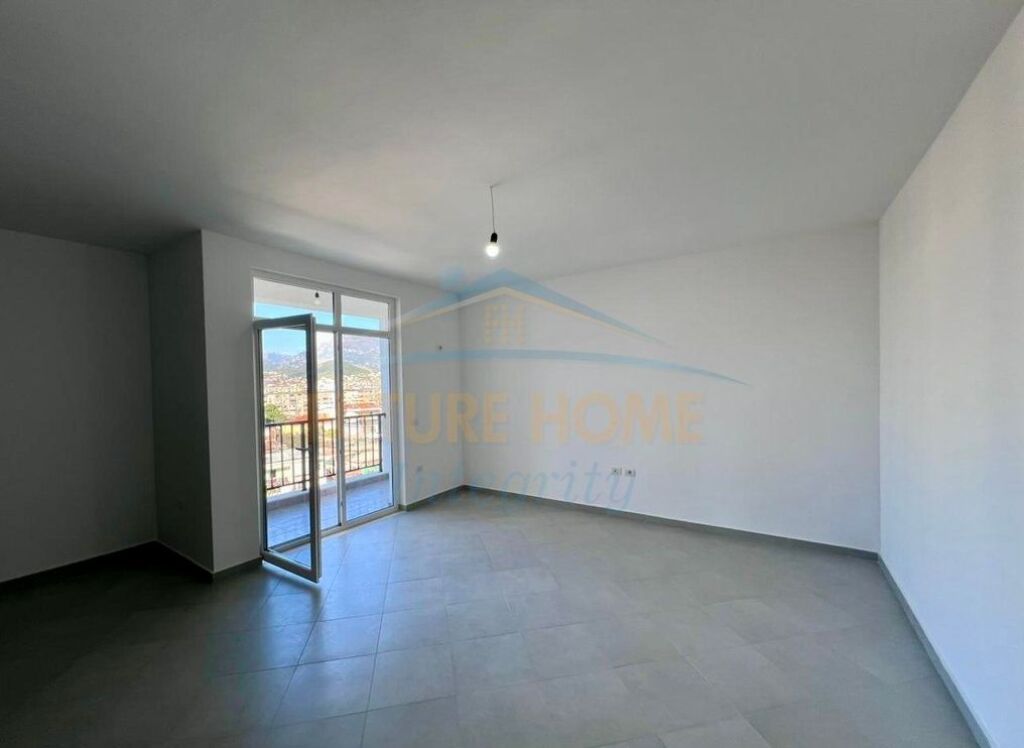 Affitto, Appartamento 2+1, Via Dibrës, Tirana.