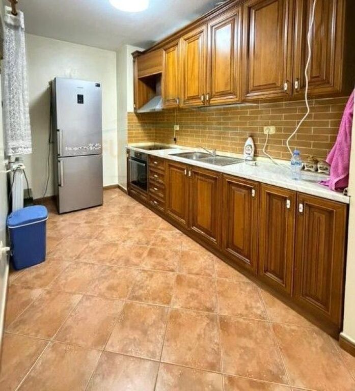 Rent, Apartment 2+1, Kamza Turn, Tirana.