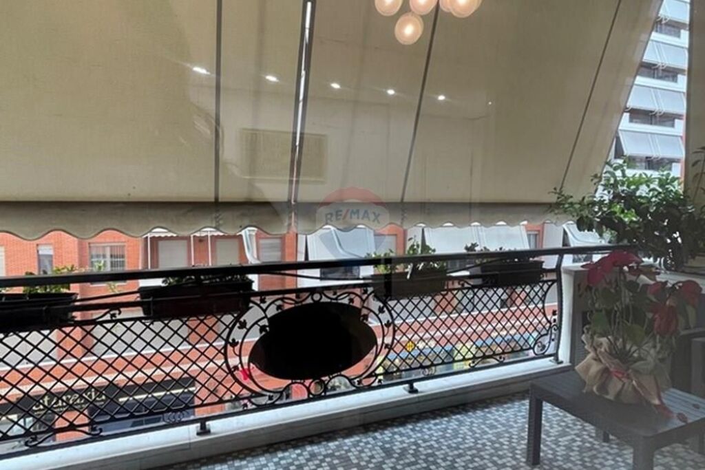 Appartamento 2+1 in affitto presso il Complesso Delijorgji!