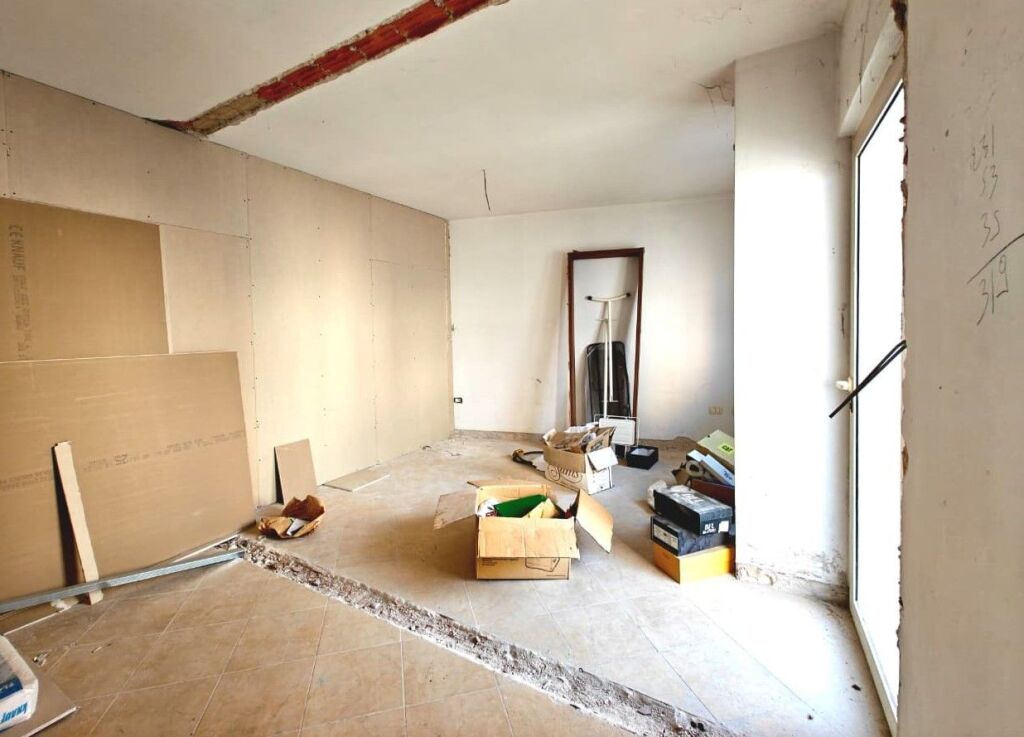 FOR SALE, APARTMENT 1+1, FRESK, TIRANA  ID: 530581010-10