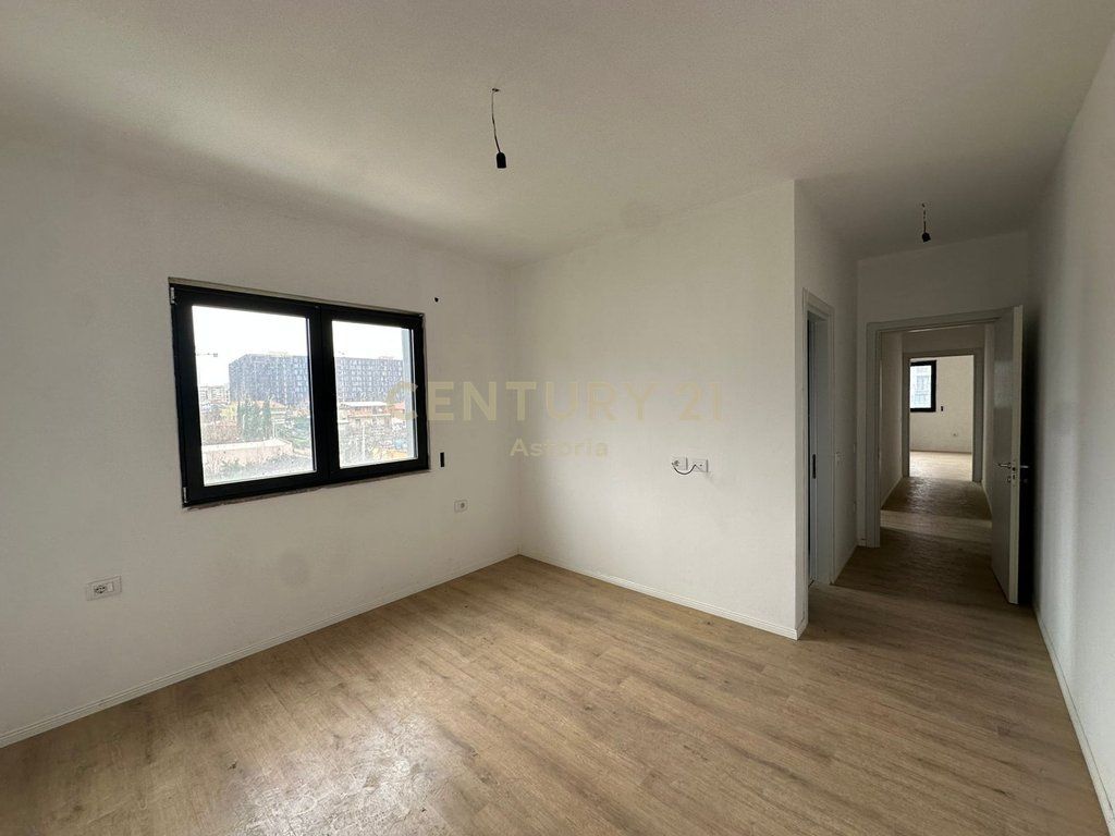 Apartament 2+1+2 për shitje në Oaziz Residenc, Astir
