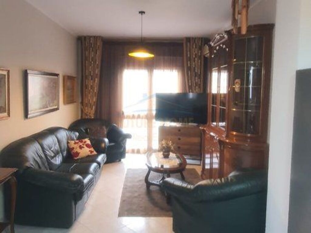 Rent, Apartment 2+1+2, Brryli, Tirana