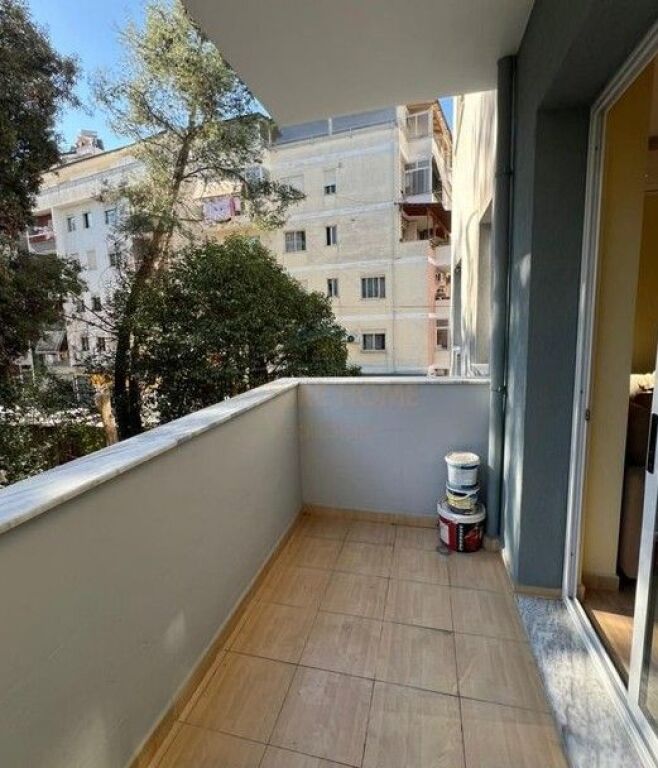 For sale, Apartment 2+1, Fresk, Tirana