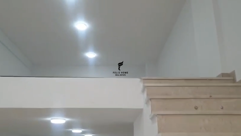 DYQAN ME QERA 90 M2 STACIONI TRENIT 70.000 LEKE  FH-58402