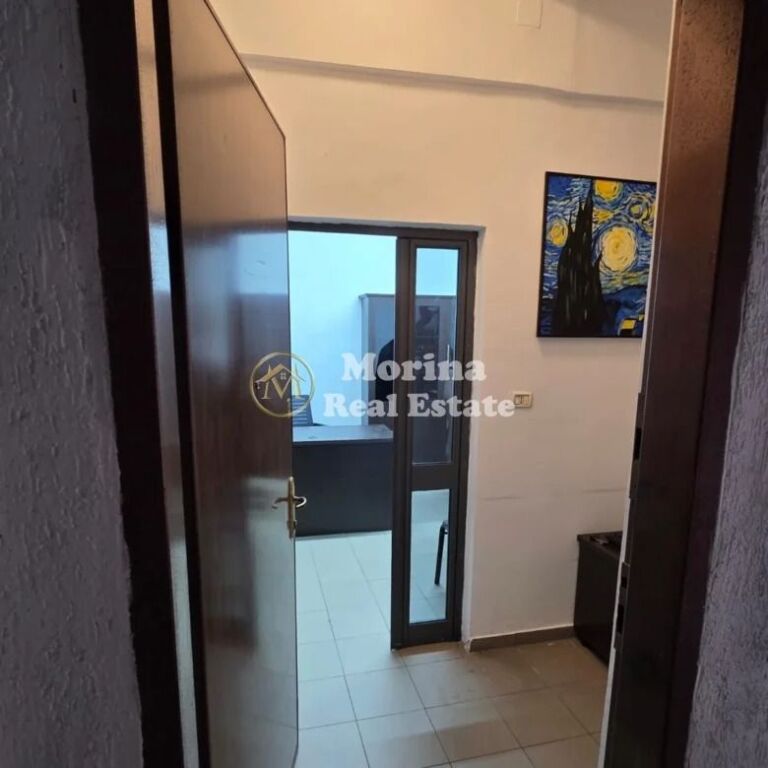 Qera | Ambjent Biznesi | Kinema Agimi | 500 €/muaj