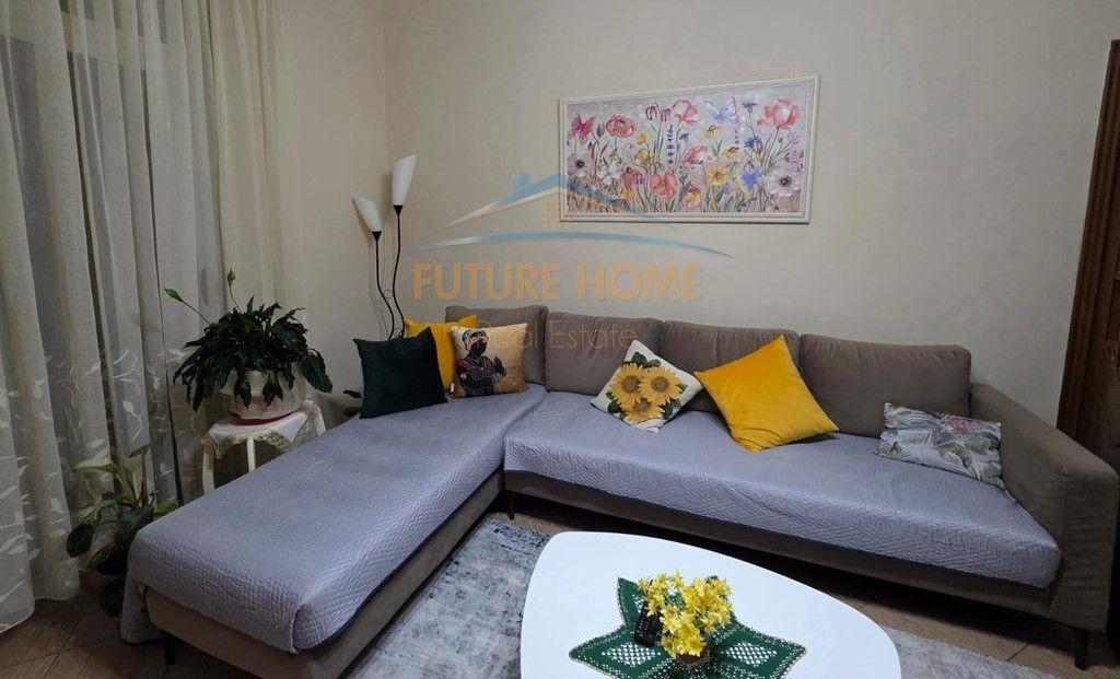 Shitje,Apartament 3+1 ,Blloku!