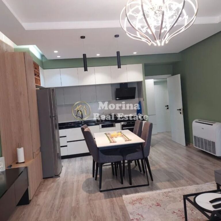 Affitto | Appartamento 2 + 1 + 2 +Blocco | Selvia | 1000 €/mese