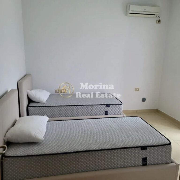 Affitto | Parte di Villa 3 + 1 + 2 +Blocco | Ville Americane | 500 €/mese