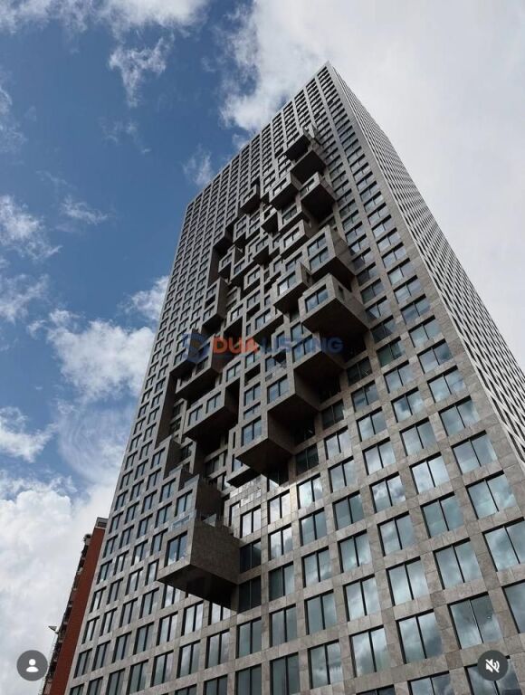 Japim me qera zyre tek Downtown One!