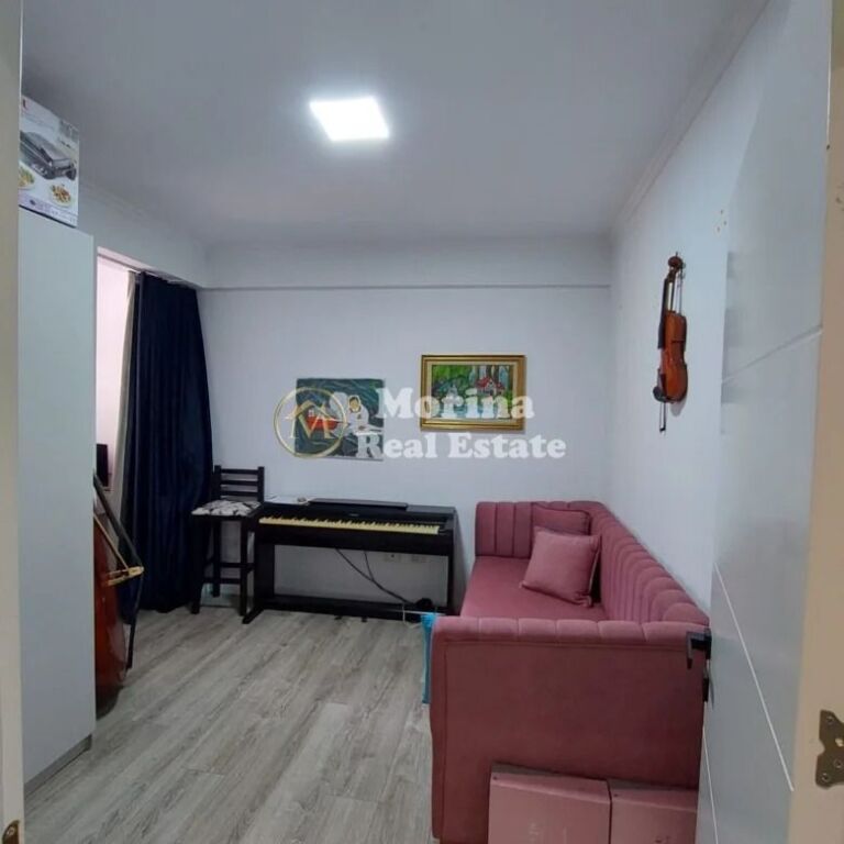 Affitto | Appartamento 2 + 1 + 2 +Blocco | Selvia | 1000 €/mese