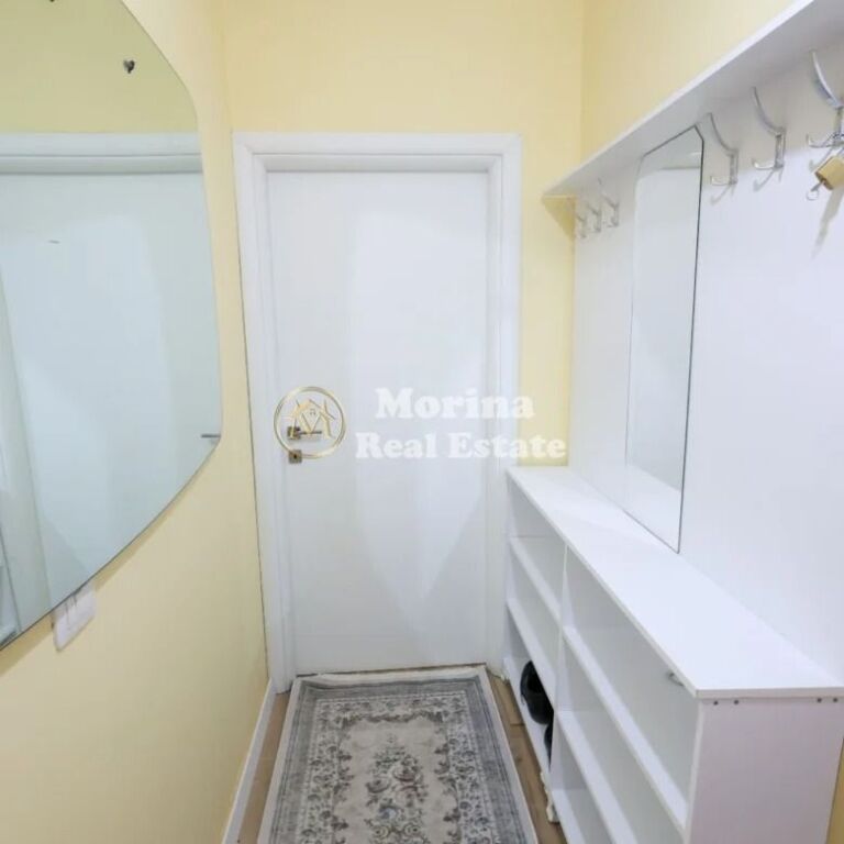 Affitto | Appartamento 1 + 1 | Fresku | 250 €/mese