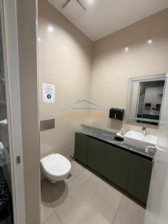 Qera,Zyre,Kompleksi Delijorgji !