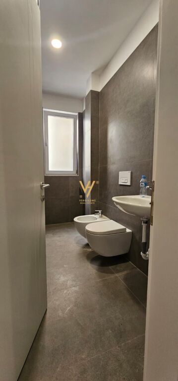 SHITET APARTAMENT 1+1+BLK NE GOLEM 103.700 EURO