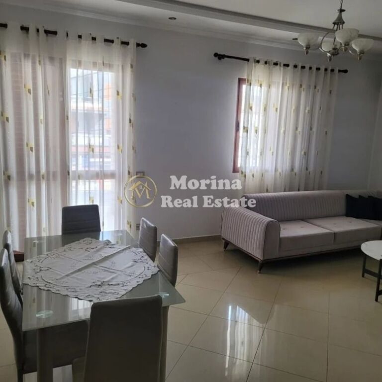 Affitto | Parte di Villa 3 + 1 + 2 +Blocco | Ville Americane | 500 €/mese