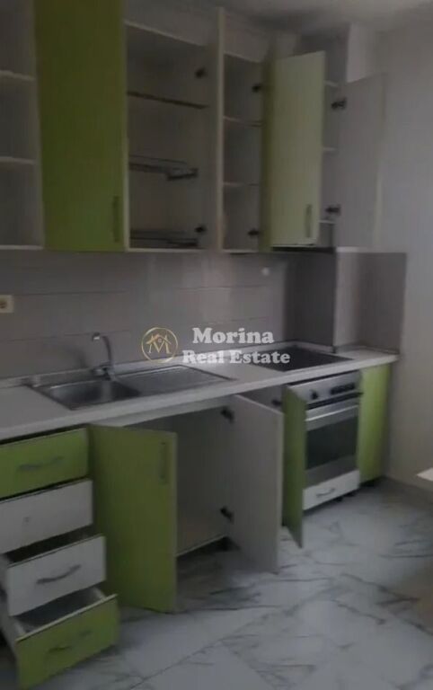 Affitto | Monolocali | Kombinat | 250 €/mese