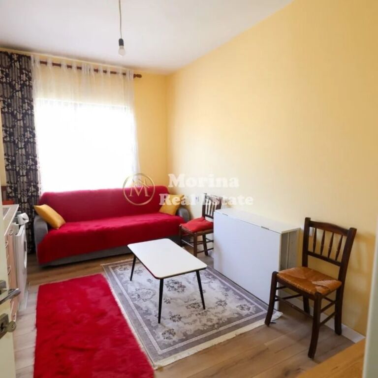 Affitto | Appartamento 1 + 1 | Fresku | 250 €/mese