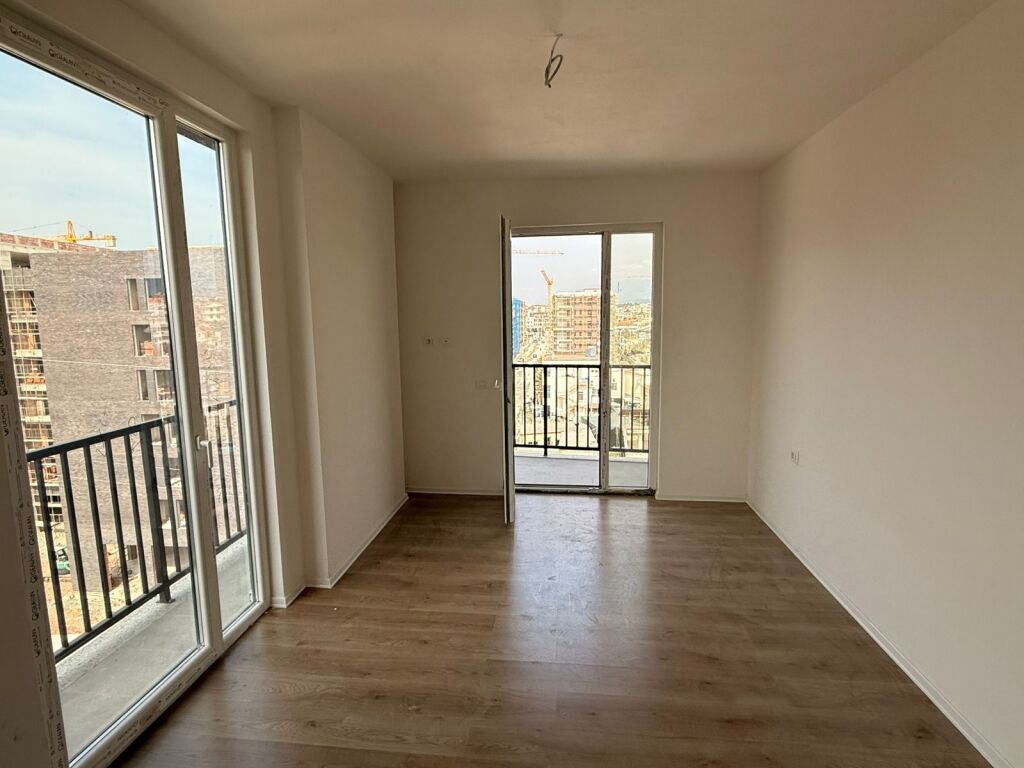 Paskuqan Residenza Albulena Appartamento 2+1 in Vendita