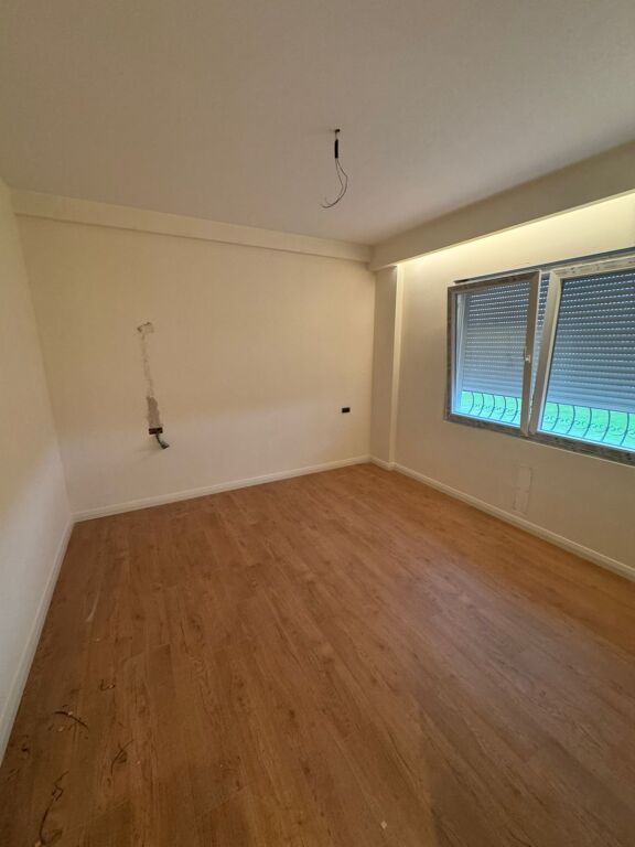 Appartamento 2+1+2 in vendita Astir !