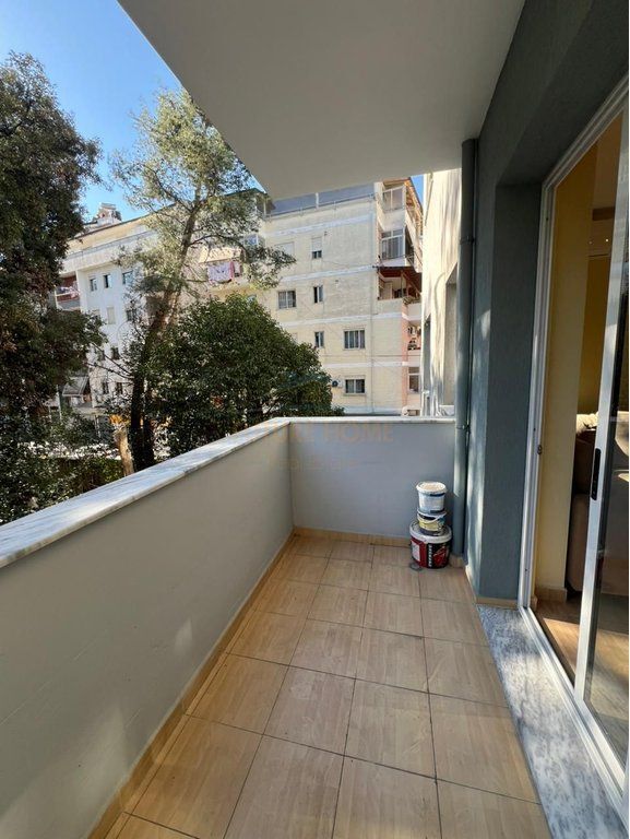 For sale, Apartment 2+1, Fresk, Tirana