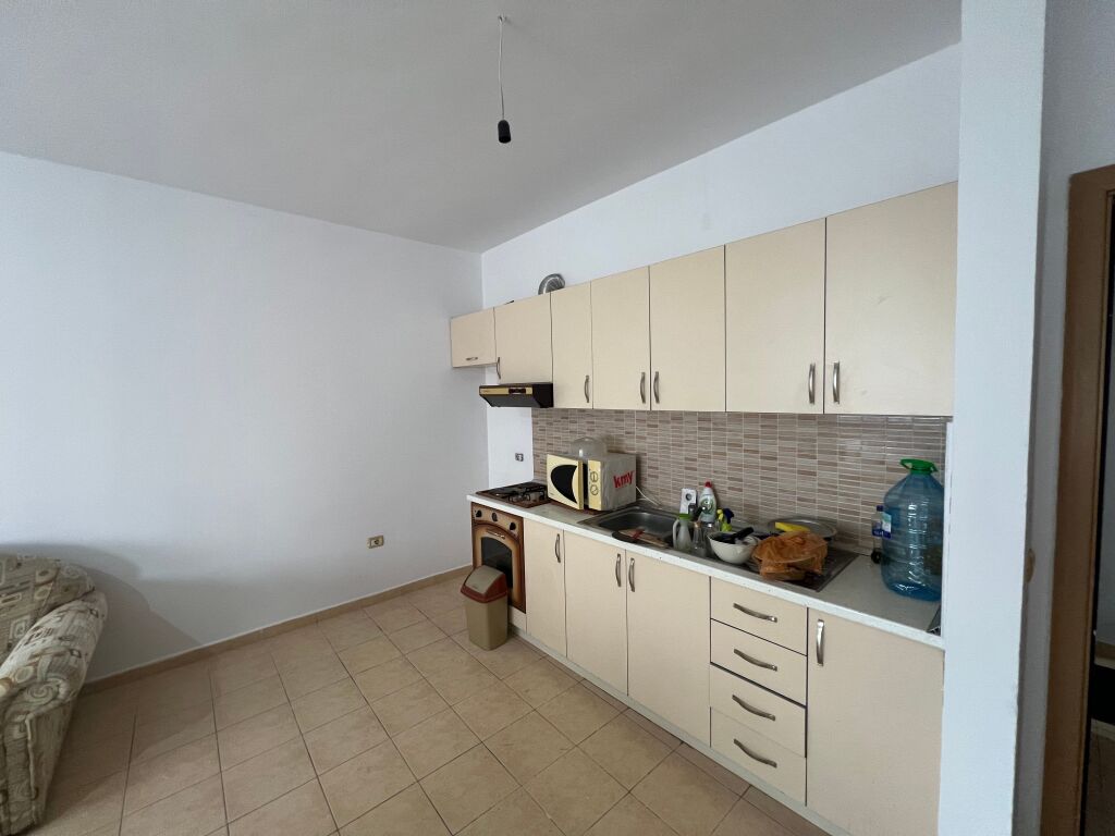 1+1 For Rent, Astir, Villa L