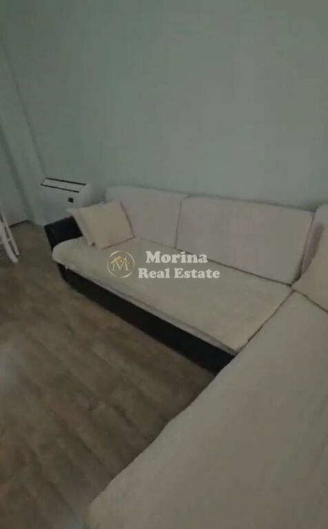 Rent | Apartment 1 + 1 | Laprake | 450 €/month