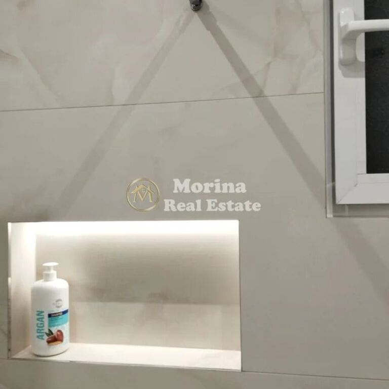 Rent | Apartment 1 + 1 | Concord Center | 500 €/month