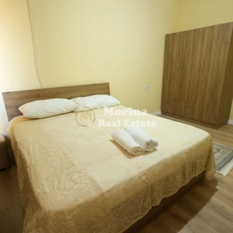 Affitto | Appartamento 1 + 1 | Fresku | 250 €/mese