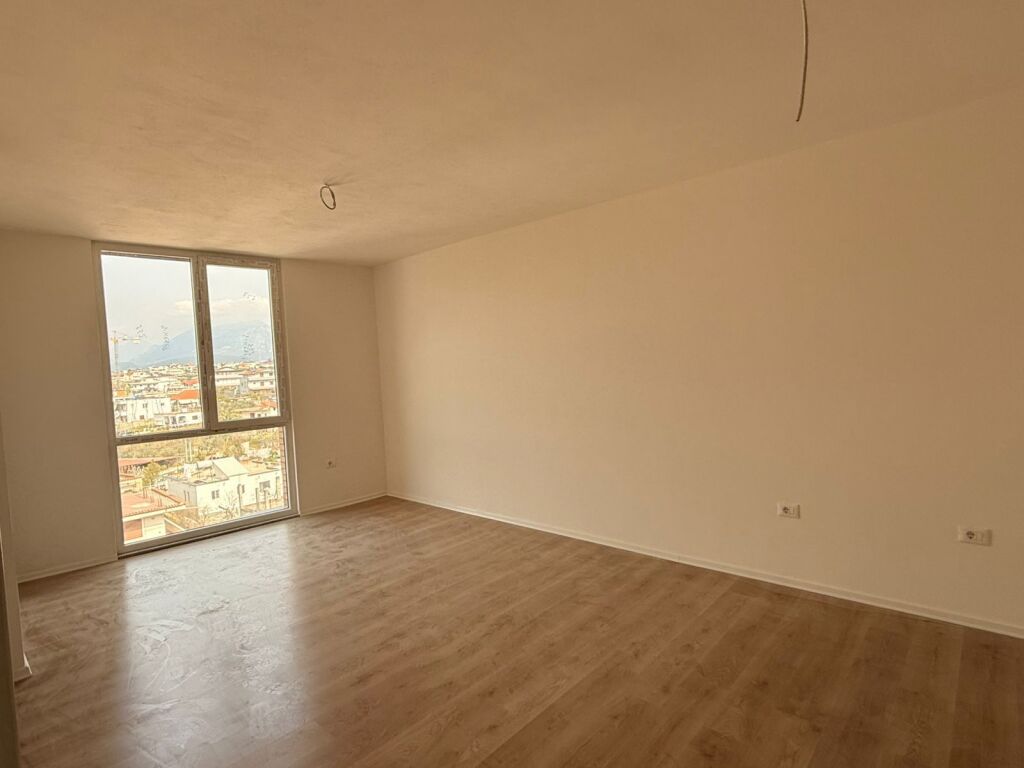 Paskuqan Residenza Albulena Appartamento 2+1 in Vendita