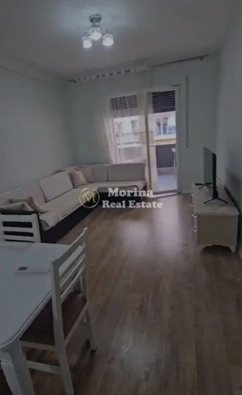Rent | Apartment 1 + 1 | Laprake | 450 €/month