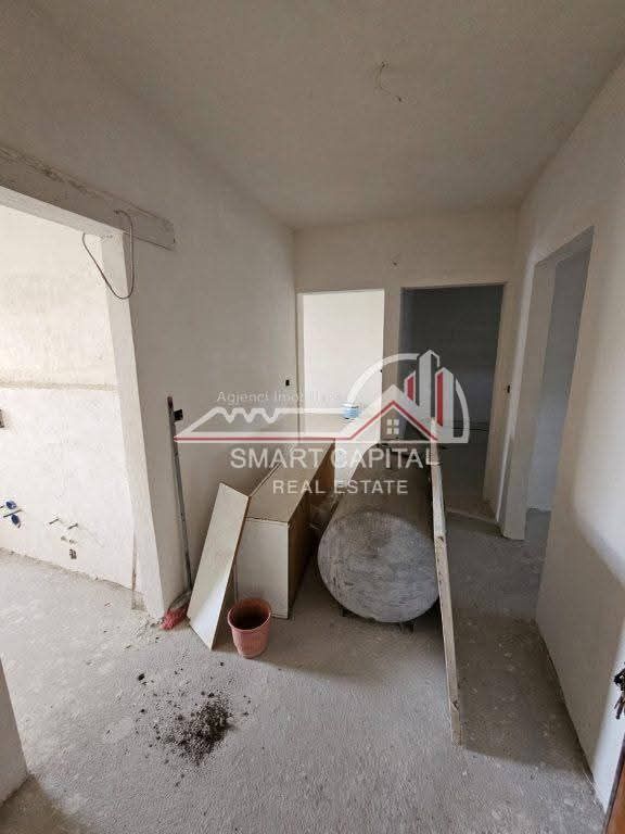 SHITET APARTAMENT 2+1 NË VLORE Kume, Vlore!