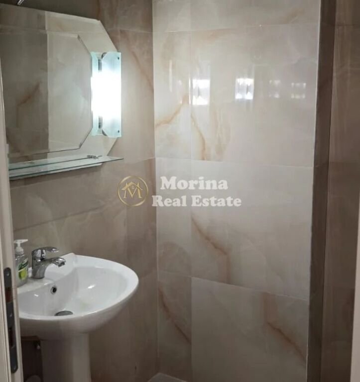 Rent | Apartment 2 + 1 | Fireplace | 500 €/month