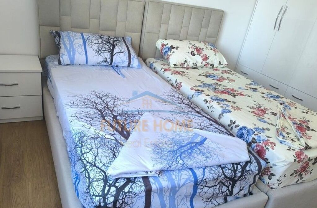 Rent, Apartment 2+1, Don Bosko, Tirana