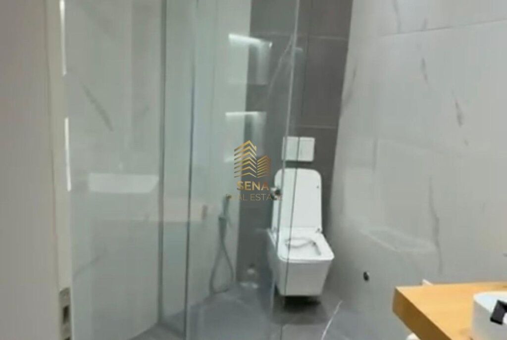 Affitto, Appartamento, 1+1+Blk, Astir, 65.000 Lek/Mese